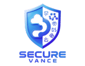 securevance